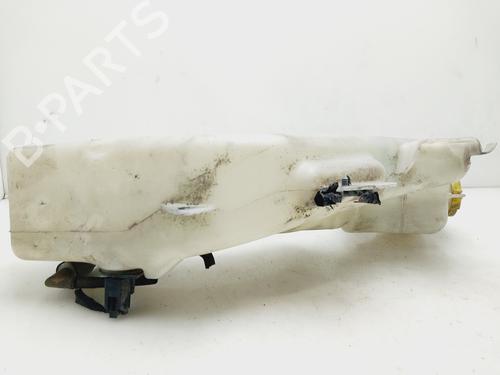 Windscreen washer tank DODGE JOURNEY 2.0 CRD | BP23088437C113 
