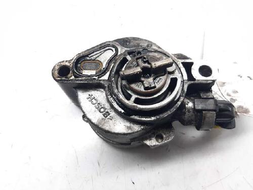 Vakuumpumpe CITROËN C4 I (LC_) [2004-2014]  6323758