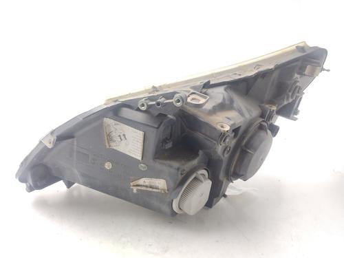 Right headlight FIAT DUCATO Van (250_) 115 Multijet 2,0 D | BP29394243C29 