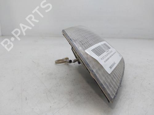 Left front indicator VW PASSAT B5 (3B2) | BP36526858C32 - Image 3