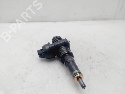 Injector VW TOUAREG (7LA, 7L6, 7L7)  | BP25617554M100 