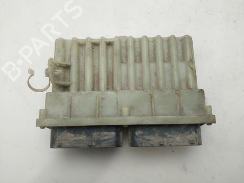 Used Engine control unit (ECU) Engine control unit (ECU) 37257325 37257325