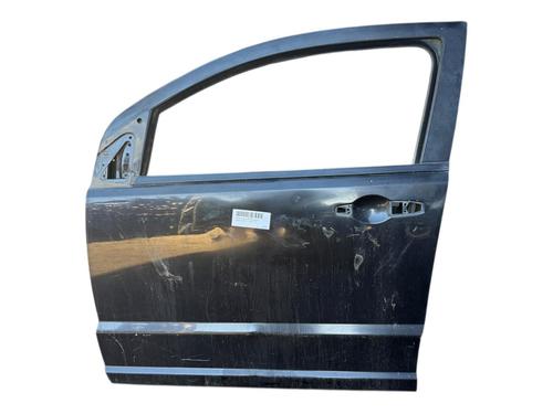 Used Left front door DODGE CALIBER 2.0 CRD (140 hp) 30687419