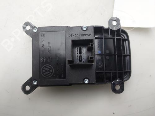 Switch VW EOS (1F7, 1F8) | BP38710722I30 - Image 2