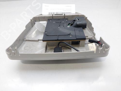 Interior roof light MERCEDES-BENZ A-CLASS (W169) A 160 (169.031, 169.331) | BP13685191I8 