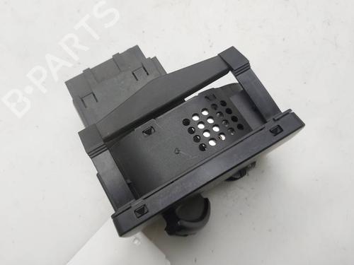 Headlight switch FORD FOCUS C-MAX (DM2) | BP38457950I24 - Image 3