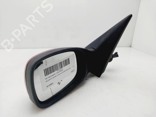 BP30687561C26 main image