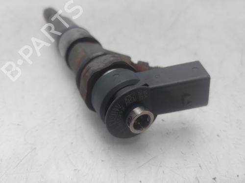 Injector BMW 5 (E60) 530 d | BP38330137M100 - Image 2