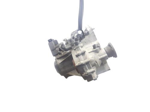 Gearbox SEAT IBIZA III (6L1)  | BP25342075M3 