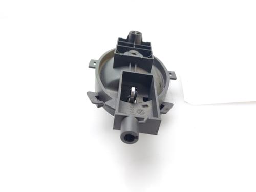 Venstre foran invendig håndtak ROVER 75 (RJ) 2.5 V6 | BP16289451I13 