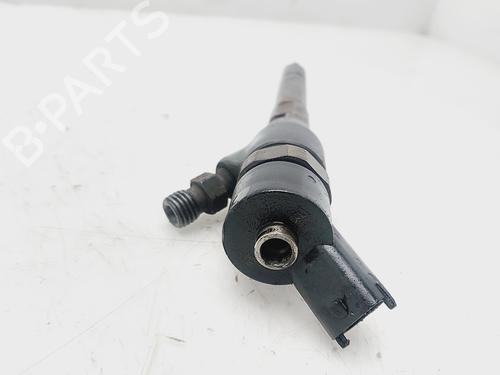 Injector CHEVROLET EPICA (KL1_)  | BP24849000M100