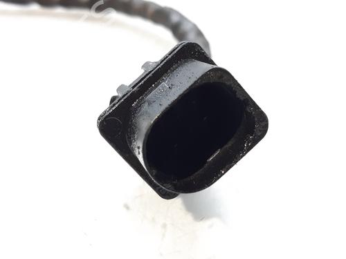 Electronic sensor BMW 3 (E90) 320 d | BP8345216M84 