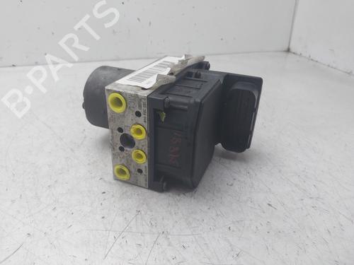 Used ABS pump JAGUAR X-TYPE I (X400) 2.0 D (130 hp) 31839879