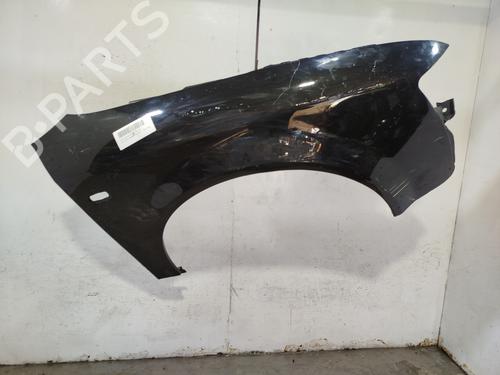Used Right front fenders Right front fenders 37026611 37026611