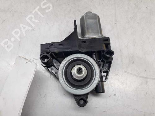 Left rear window motor VOLVO XC60 I SUV (156) D3 | BP2938044E23 