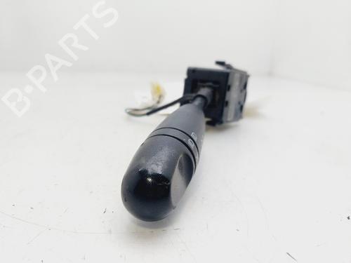 Headlight switch CHEVROLET AVEO / KALOS Hatchback (T200) 1.4 16V | BP25913662I24 