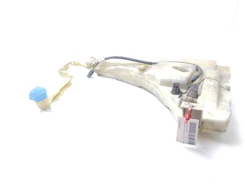 Sprinklertank VW TOUAREG (7LA, 7L6, 7L7) [2002-2013]  25913611