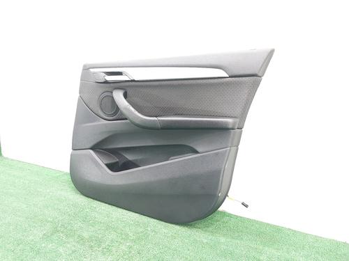 Front right panel BMW X1 (F48) sDrive 16 d | BP18253730C59 
