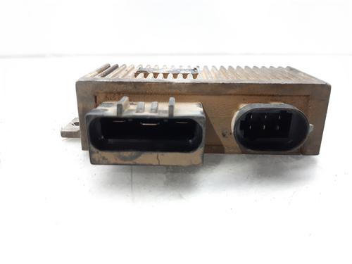 Electronic module RENAULT KANGOO (KC0/1_) D 65 1.9 (KC0E, KC02, KC0J, KC0N) | BP10241018M83 