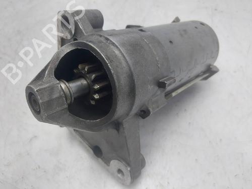 Starter CITROËN BERLINGO MULTISPACE (B9) 1.6 BlueHDi 100 | BP39464224M8 - Image 2