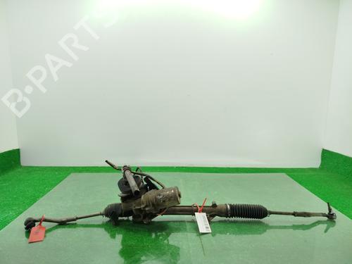 Styregear/Snekke CITROËN C3 I (FC_, FN_) 1.4 HDi (68 hp) 29013339