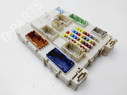 Fuse box FORD KUGA III (DFK)  | BP29719411E1 
