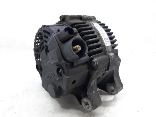 Alternator PEUGEOT 206 Hatchback (2A/C) 1.4 LPG | BP10519059M7 