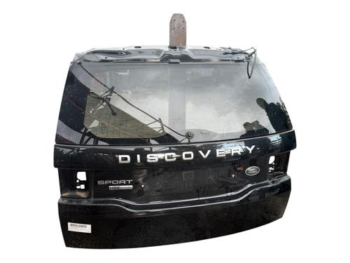 Tailgate LAND ROVER DISCOVERY SPORT (L550)  | BP32407830C6 
