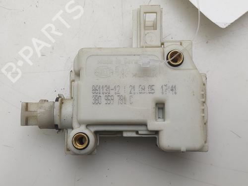 Used Electronic module Electronic module 36887665 36887665