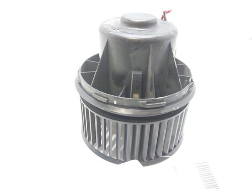 Heater blower motor FORD FOCUS III 1.0 EcoBoost | BP14009271M62 