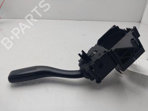 Steering column stalk AUDI A4 B6 (8E2) 1.9 TDI | BP33619899I23 - Image 4