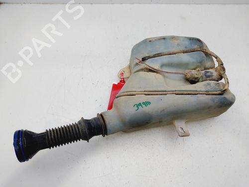 Windscreen washer tank PEUGEOT 306 (7B, N3, N5)  | BP30124053C113 