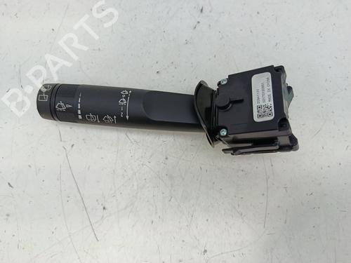 Mando intermitentes / limpia OPEL INSIGNIA A (G09) [2008-2017]  30844288