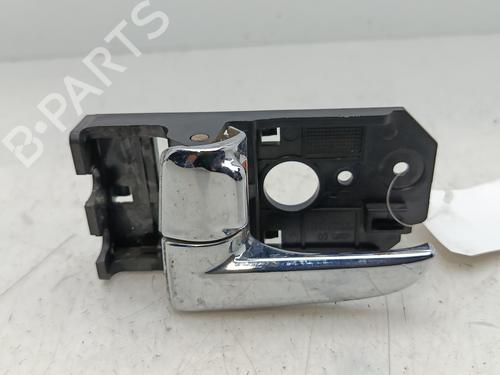 BP29714535I13 main image