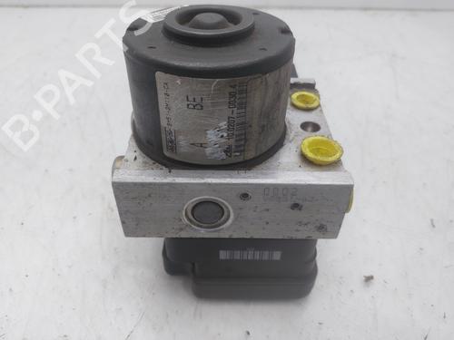 ABS pump FORD FOCUS C-MAX (DM2) | BP37666014M43 - Image 2