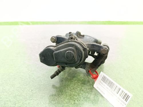 Left rear brake caliper AUDI A4 B8 Avant (8K5) S4 quattro | BP32046072M107 - Image 3