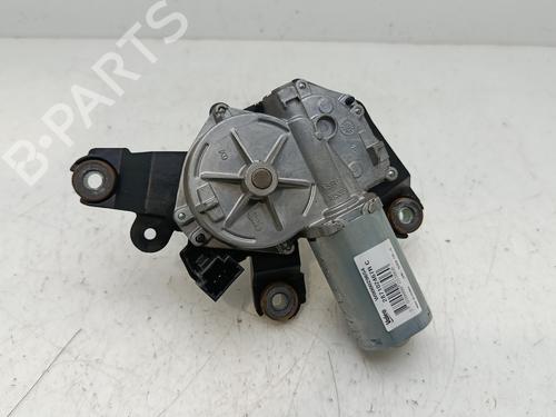 Rear wiper motor DACIA LOGAN MCV II  | BP29445926M102 