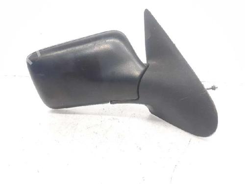 Right mirror SEAT CORDOBA (6K1, 6K2) 1.4 i | BP6879610C27 