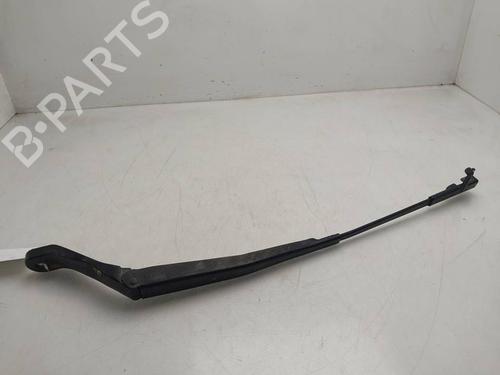 Used Front windshield wiper arm Front windshield wiper arm FORD GALAXY I (WGR) 1.9 TDI (130 hp) 39978253 39978253