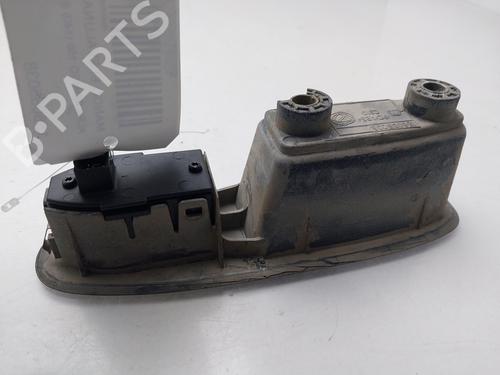 Right rear window switch ALFA ROMEO 159 (939_) 2.4 JTDM (939AXD12, 939AXD1B) | BP37759182I28 - Image 3