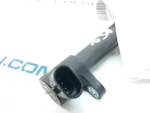 Ignition coil FIAT STILO (192_) 1.2 16V (192_XA1B) | BP6901331M94 