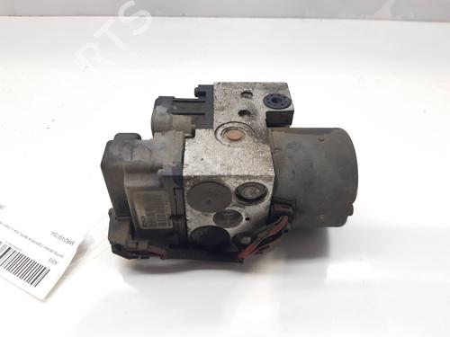 Used ABS pump MITSUBISHI CARISMA (DA_) 1.6 (DA1A) (99 hp) 10703203