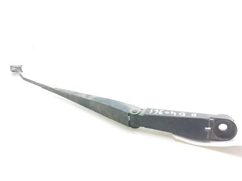 Brazo limpia delantero Brazo limpia delantero NISSAN NAVARA NP300 (D40) [2004-2026] 37435833 37435833