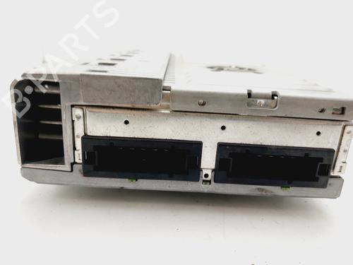 Electronic module MERCEDES-BENZ S-CLASS (W221, V221) S 500 (221.071, 221.171) | BP36788628M83  - Image 8