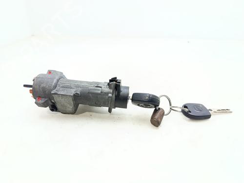 ignition-barrel-seat-ibiza-iii-6l1-2002-2003-2004-2005-2006-2007-2008-2009-34121761 main image