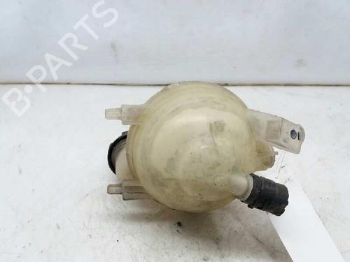 Expansion tank CITROËN C4 I (LC_)  | BP2885632C120 
