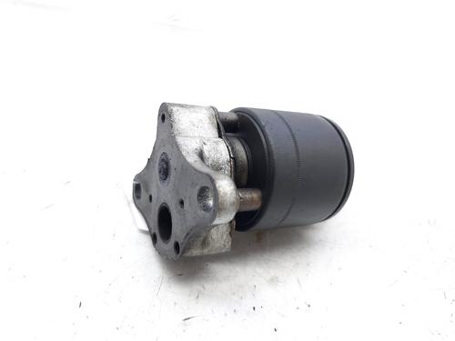 Egr für OPEL ASTRA G Hatchback (T98) 1.6 16V (F08, F48) (101 hp) 10358275