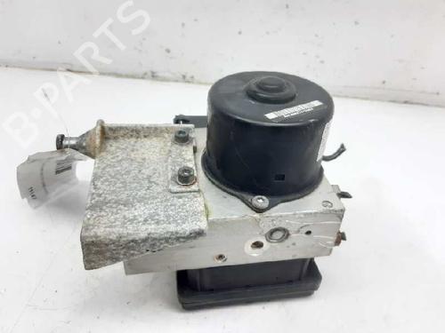 Used ABS pump MERCEDES-BENZ CLK (C209) CLK 220 CDI (209.308) (150 hp) 5407408