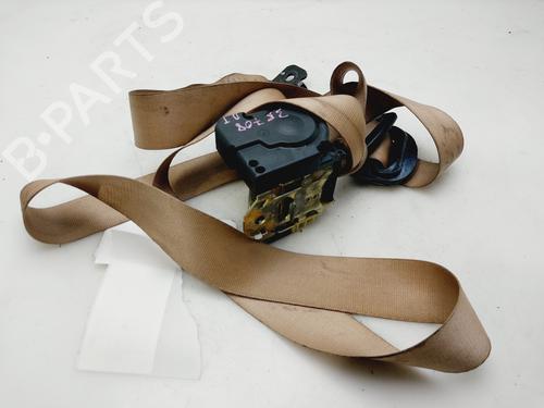 Rear right seatbelt BMW X5 (E53) 3.0 d | BP20111446I28 