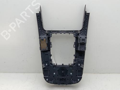 Spak kontakt AUDI A4 B8 Avant (8K5) S4 quattro | BP29606289I30 
